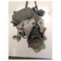 Moteur AUDI A3 2