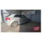 Moteur AUDI A3 2