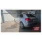 Moteur AUDI A3 2