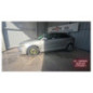Moteur AUDI A3 2