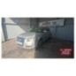 Moteur AUDI A3 2