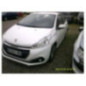 Poignee porte avant droit PEUGEOT 208 1