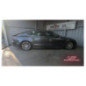 Pont (propulsion) AUDI A7 1