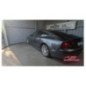 Pont (propulsion) AUDI A7 1