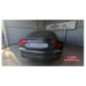 Pont (propulsion) AUDI A7 1