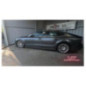 Pont (propulsion) AUDI A7 1