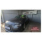 Pont (propulsion) AUDI A7 1