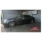 Pont (propulsion) AUDI A7 1
