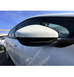 Boitier servitude moteur (BSM) PEUGEOT 208 1 Photo n°20