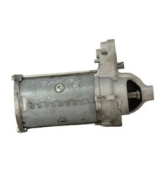 Demarreur PEUGEOT 208 1 Photo n°1