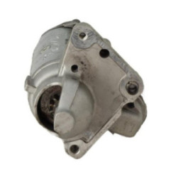 Demarreur PEUGEOT 208 1