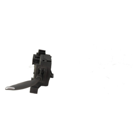 Levier de vitesses CITROEN C4 PICASSO 2