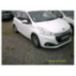 Demarreur PEUGEOT 208 1