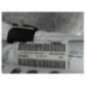 Air bag rideau gauche PEUGEOT 208 1