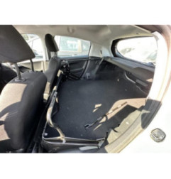 Air bag rideau gauche PEUGEOT 208 1 Photo n°14