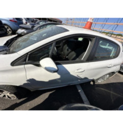 Air bag rideau gauche PEUGEOT 208 1 Photo n°15