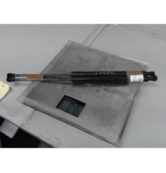 Verin de coffre PEUGEOT 208 1 Photo n°1