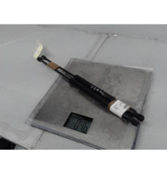 Verin de coffre PEUGEOT 208 1