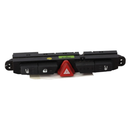 Bouton de warning KIA CEE-D 1 Photo n°1