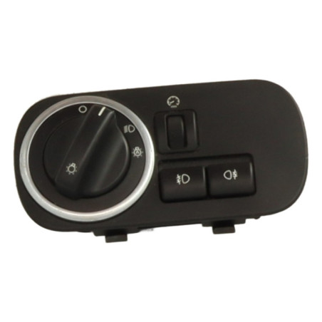 Commande de phare LAND ROVER RANGE ROVER 1 SPORT Photo n°1
