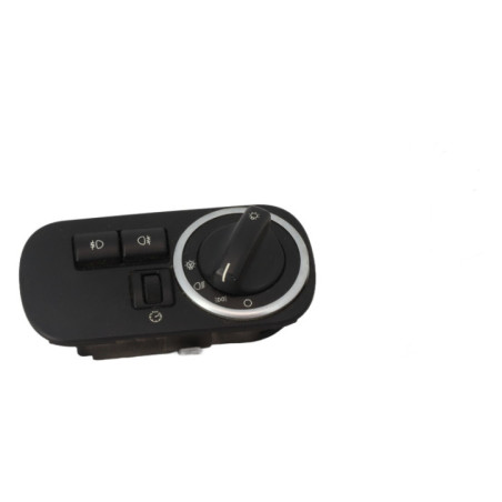 Commande de phare LAND ROVER RANGE ROVER 1 SPORT
