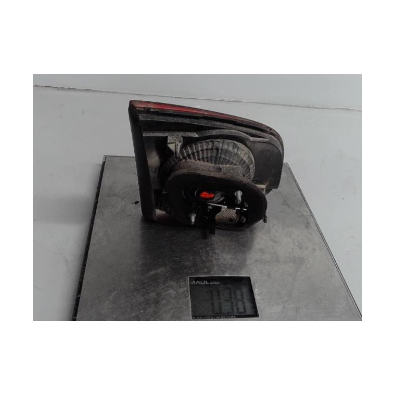 Feu arriere secondaire droit (feux) VOLKSWAGEN GOLF 6