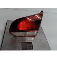 Feu arriere secondaire droit (feux) VOLKSWAGEN GOLF 6