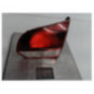 Feu arriere secondaire droit (feux) VOLKSWAGEN GOLF 6