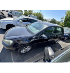 Feu arriere secondaire droit (feux) VOLKSWAGEN GOLF 6 Photo n°5