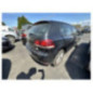 Feu arriere secondaire droit (feux) VOLKSWAGEN GOLF 6