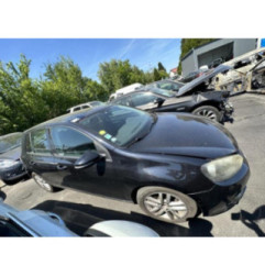 Feu arriere secondaire droit (feux) VOLKSWAGEN GOLF 6 Photo n°8