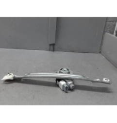 Moteur leve vitre arriere gauche CITROEN C4 GRAND PICASSO 1 Photo n°1