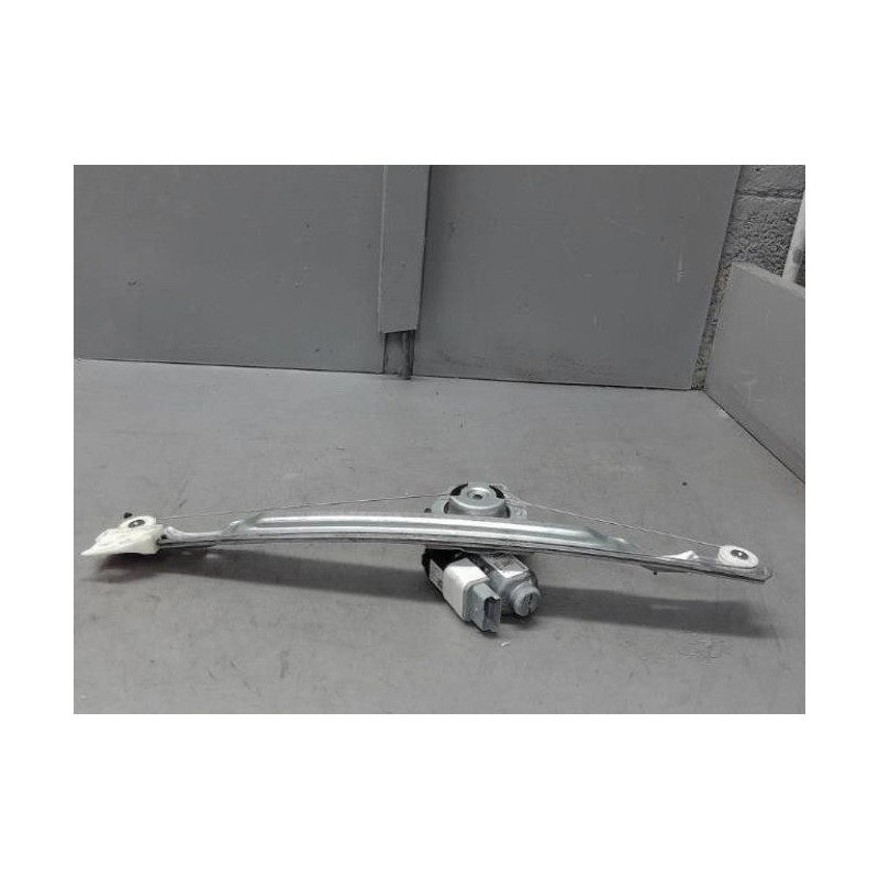 Moteur leve vitre arriere gauche CITROEN C4 GRAND PICASSO 1