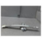 Moteur leve vitre arriere gauche CITROEN C4 GRAND PICASSO 1