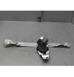 Moteur leve vitre arriere gauche CITROEN C4 GRAND PICASSO 1