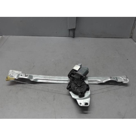 Moteur leve vitre arriere gauche CITROEN C4 GRAND PICASSO 1