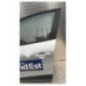 Porte avant gauche RENAULT CLIO 4