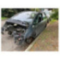 Moteur leve vitre arriere gauche CITROEN C4 GRAND PICASSO 1