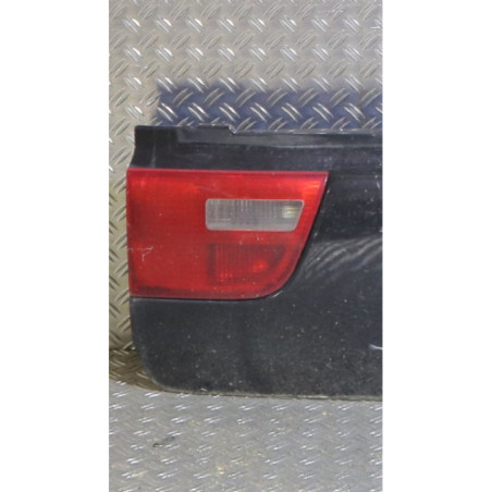 Hayon inferieur BMW X5 E53