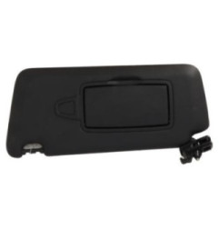 Pare soleil gauche MERCEDES CLASSE A 176