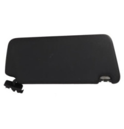 Pare soleil gauche MERCEDES CLASSE A 176 Photo n°3