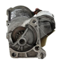 Demarreur RENAULT GRAND SCENIC 2 Photo n°1