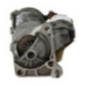 Demarreur RENAULT GRAND SCENIC 2