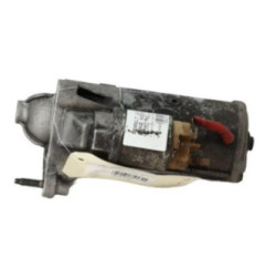 Demarreur RENAULT GRAND SCENIC 2