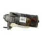 Demarreur RENAULT GRAND SCENIC 2