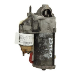 Demarreur RENAULT GRAND SCENIC 2 Photo n°5