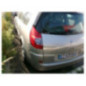 Demarreur RENAULT GRAND SCENIC 2