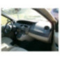 Demarreur RENAULT GRAND SCENIC 2