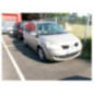Demarreur RENAULT GRAND SCENIC 2