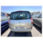 Demarreur RENAULT GRAND SCENIC 2